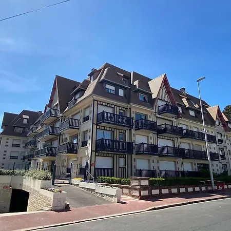 Le Studio Des Franciscaines Apartment
